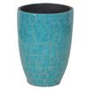 Image 1 : Turquoise Vase