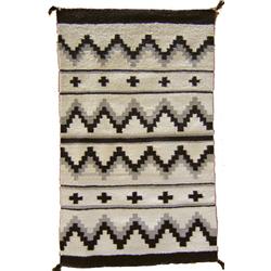 Navajo Weaving