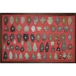 Artifact Collection