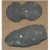 Image 1 : 2 Stone Tools