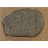 Image 1 : Carved Stone Tool