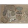 Image 1 : Artifact Collection
