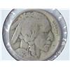 Image 1 : 1925 Buffalo Nickel