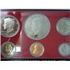 Image 1 : 1976 US Proof  Set