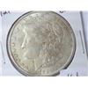 Image 1 : 1921-S Morgan Silver Dollar