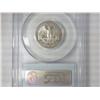 Image 2 : 1996-S Washington Quarter PCGS PR69 DCAM