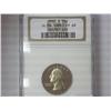 Image 1 : 1985-S Washington Quarter NGC PF69 Ultra Cameo