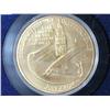 Image 1 : 1976 American Revolution Bicentennial Medal