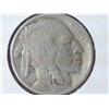 Image 1 : 1926 Buffalo Nickel