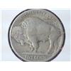 Image 2 : 1926 Buffalo Nickel