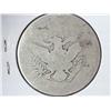 Image 2 : 1905 Barber Half Dollar (Better Date)