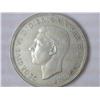 Image 2 : 1938 Commonwealth Of Australia 1 Crown