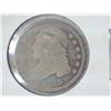 Image 1 : 1835 Bust Dime