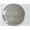Image 2 : 1835 Bust Dime