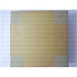 1952 US Proof Set (Original Mint Packaging)