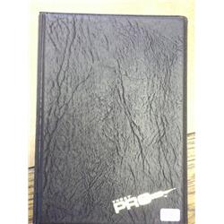 David Nied Autographed Donruss Baseball Card