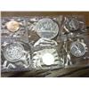 Image 1 : 1965 Canada Proof Like Set (Silver)