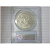 Image 2 : 1974-S Ike Silver Dollar PCGS PR69DCAM