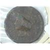 Image 1 : 1848 US Large Cent