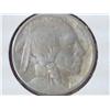 Image 1 : 1921 Buffalo Nickel