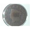 Image 1 : 1824 US Large Cent