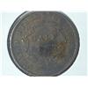 Image 2 : 1834 Half Cent (VF)