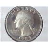Image 1 : 1985-S Washington Quarter Proof