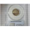 Image 2 : 1978-S Jefferson Nickel PCGS PR69DCAM