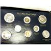 Image 1 : Americas Finest Coinage Set (Proof)