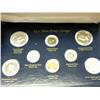Image 2 : Americas Finest Coinage Set (Proof)