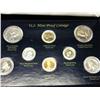 Image 3 : Americas Finest Coinage Set (Proof)