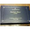 Image 4 : Americas Finest Coinage Set (Proof)