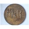 Image 2 : George Washington Bronze Medal