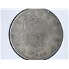 1893 Liberty "V" Nickel