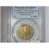2007-P Washington Dollar PCGS MS65