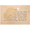 Image 2 : New London & Long Island Steamboat Company Pass [134689]
