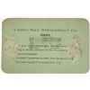 Image 2 : Casco Bay Steamboat Company Annual Pass [134733]