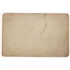 Image 2 : New York Steamship Company Annual Pass [134693]
