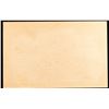 Image 2 : North Shore Line, Consolidation Steamboat Company Pass [151338]