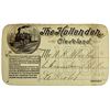 Image 1 : The Hollenden Hotel Pass [134744]