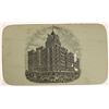 Image 2 : The Hollenden Hotel Pass [134744]