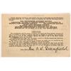 Image 2 : Great Northern Railway Company Passes [134432]