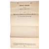 Image 1 : Annual Report of the V & T Railway; 1915 [153578]