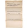 Image 2 : Annual Report of the V & T Railway; 1915 [153578]