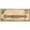 Image 1 : Boston Consolidated Stock, Bodie, California [144502]