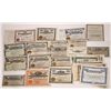 Image 1 : Idaho Mining Stock Mini Collection #2 [147624]