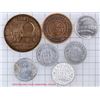 Image 1 : Coalinga Token Group [140263]