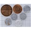 Image 2 : Coalinga Token Group [140263]