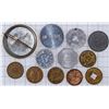 Image 2 : Northern California Token Group [140260]
