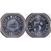 Image 1 : Grover W. Roberts Token, Mead [154385]